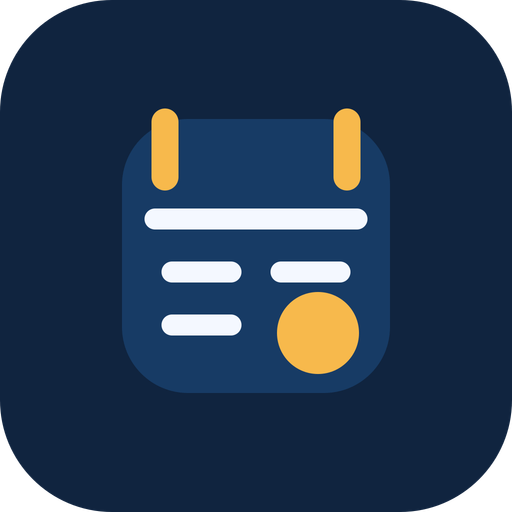Shiftora app icon